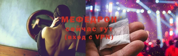 сатива Верея