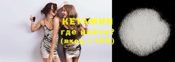 сатива Верея