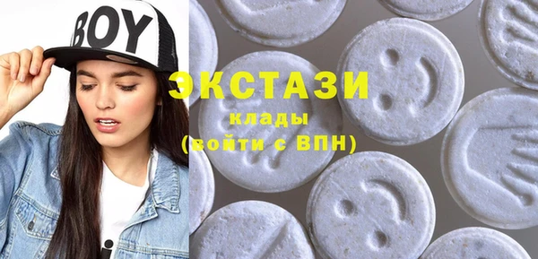 сатива Верея